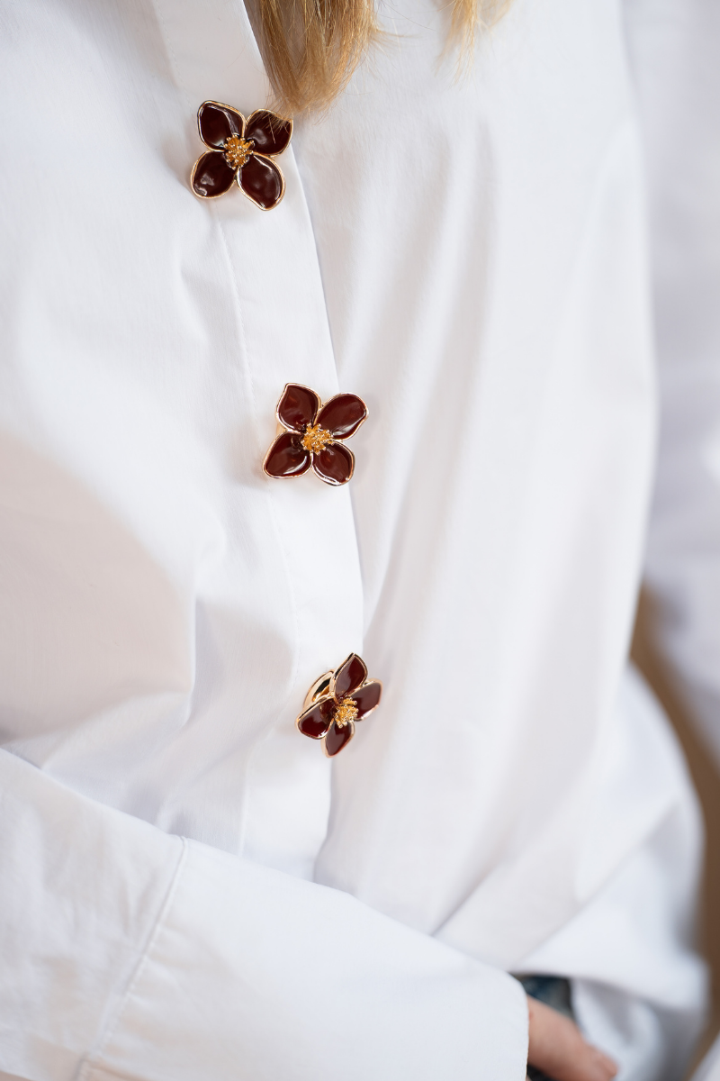 Claire | 1 Set