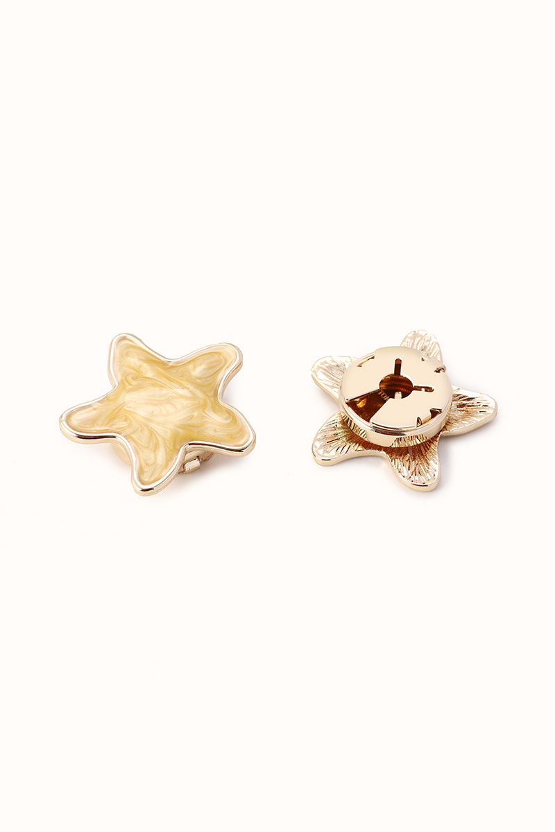 Lucky Star - 1 Set