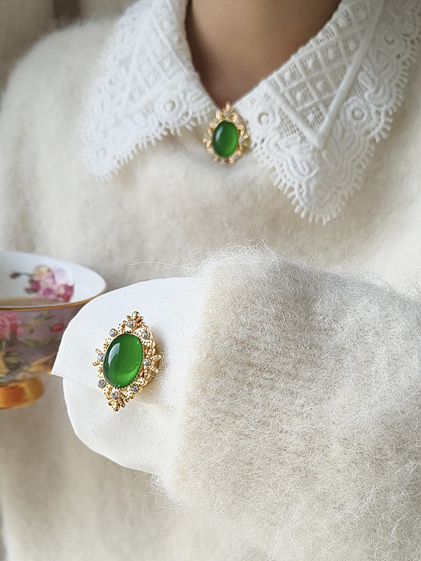 Viren | 1 Set 2 Pieces
