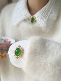 Viren | 1 Set 2 Pieces