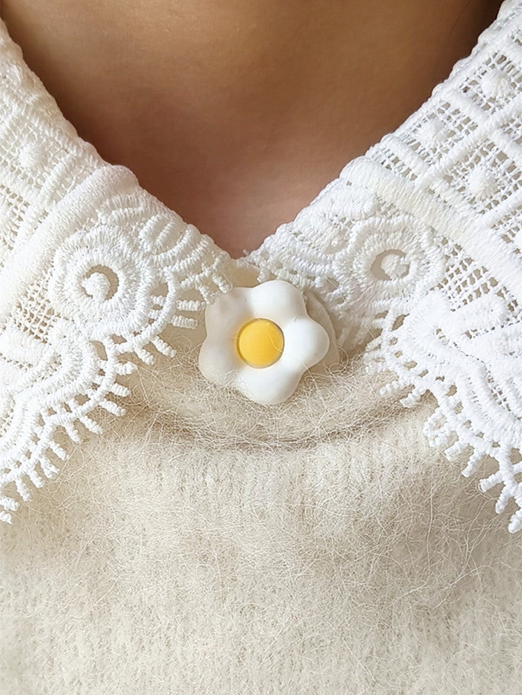 Bellia  | 1 Set 2 Pieces