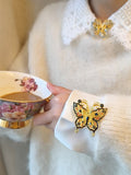Morpho | 1 Set 2 Pieces