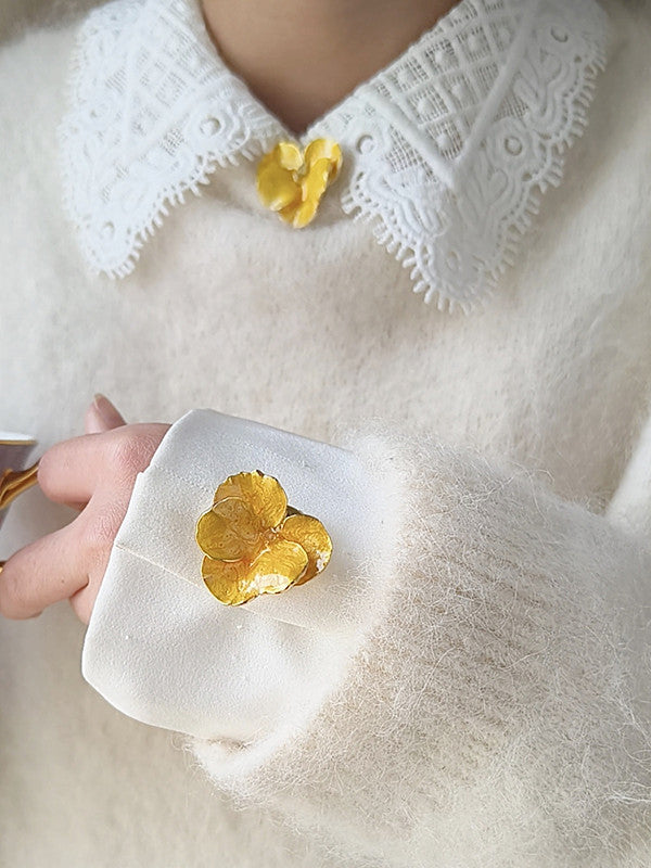 Oranchidé | 1 Set 2 Pieces