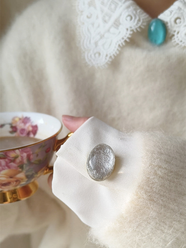 Nerina | 1 Set 2 Pieces