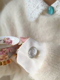 Nerina | 1 Set 2 Pieces