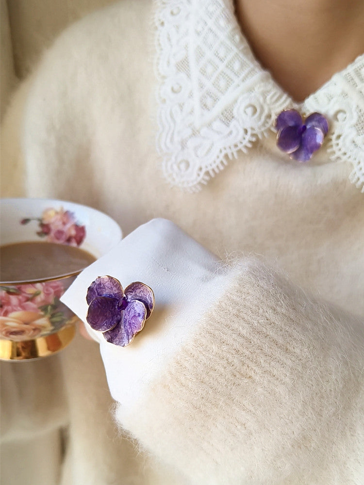 Virelia  | 1 Set 2 Pieces