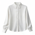 BLOUSE IRIS