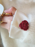 Rougette   | 1 Set 2 Pieces