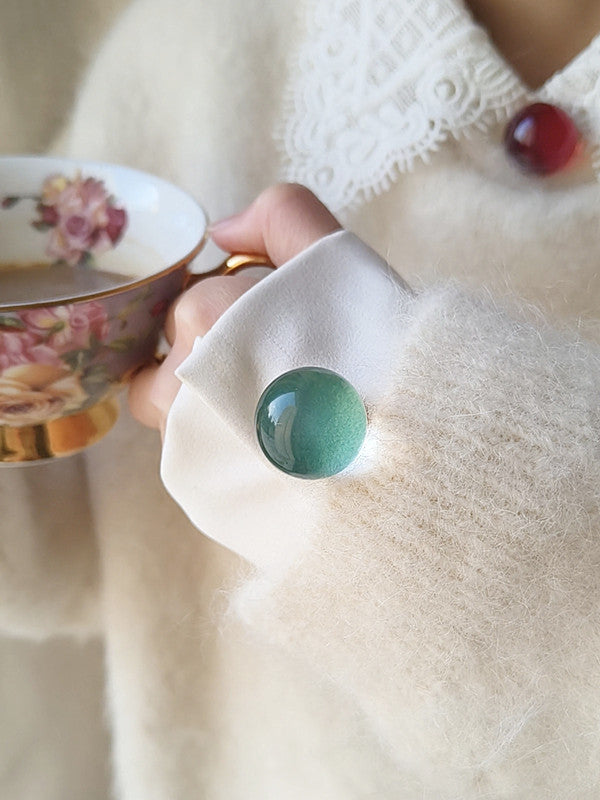 Thalassa | 1 Set 2 Pieces