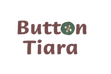 buttontiara - Home