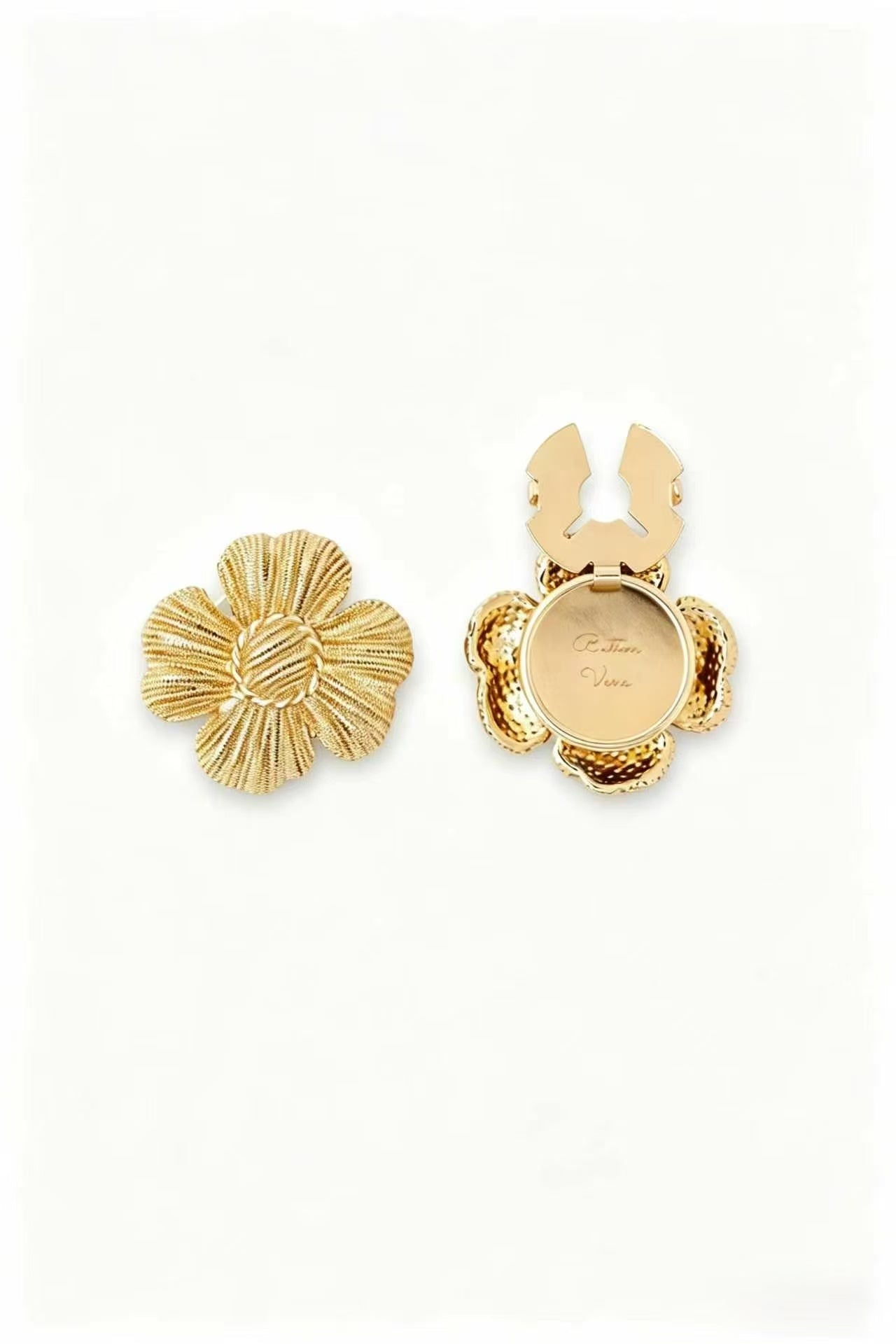 AURELIAN PETALS - 1 SET