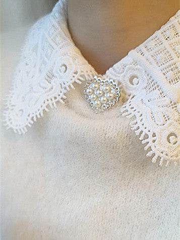 Amora | 1 Set 2 Pieces