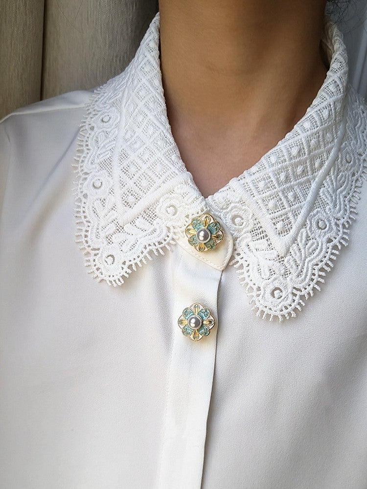 Spring | 1 Set 2 Pieces