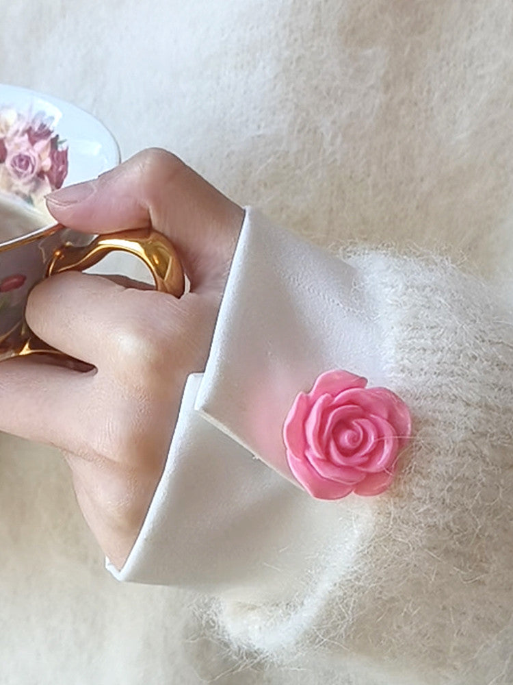 Roséa  | 1 Set 2 Pieces