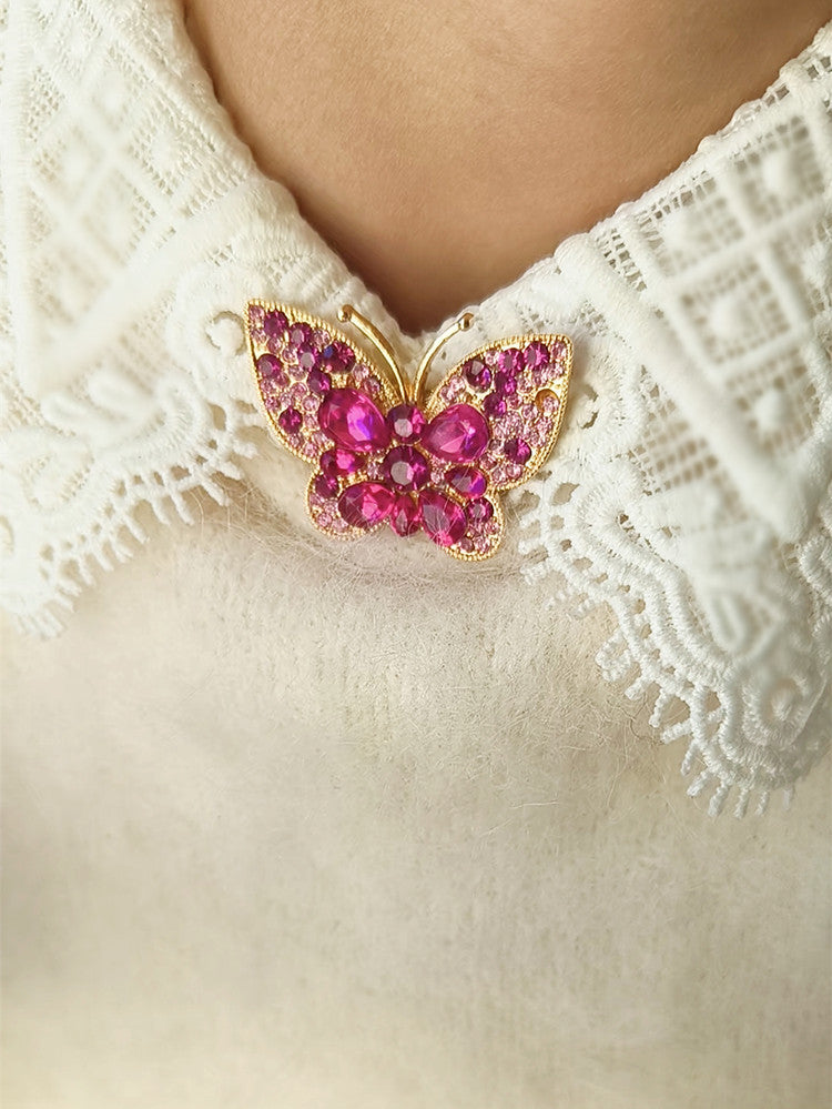 Rosalya | 1 Set 2 Pieces