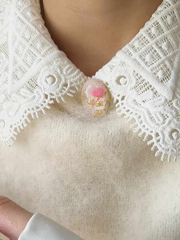 Lacté | 1 Set 2 Pieces