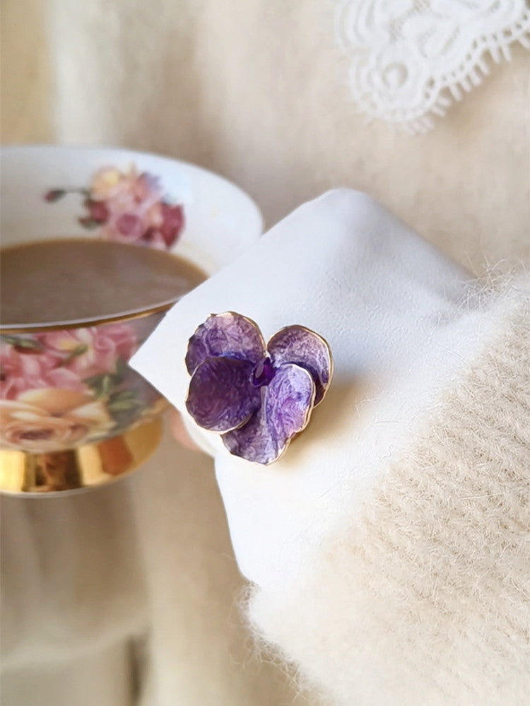 Virelia  | 1 Set 2 Pieces