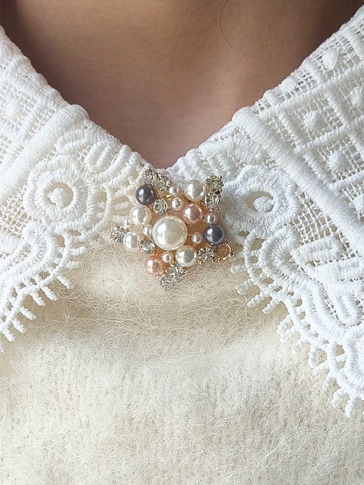 Starlit | 1 Set 2 Pieces