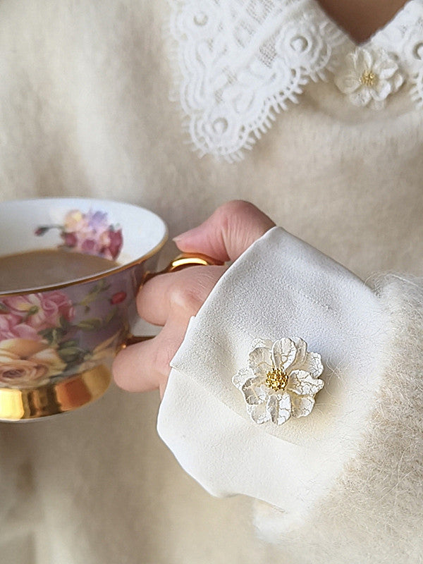 Solis  | 1 Set 2 Pieces
