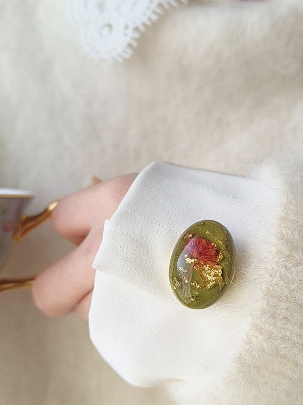 Eryon | 1 Set 2 Pieces