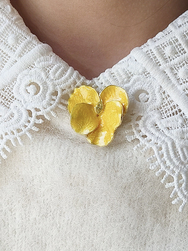 Oranchidé | 1 Set 2 Pieces
