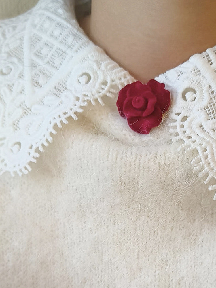 Rougette   | 1 Set 2 Pieces