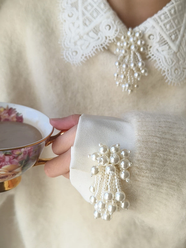 Elysia | 1 Set 2 Pieces