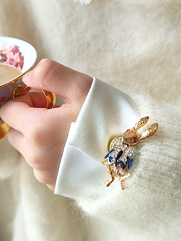 Lucky | 1 Set 2 Pieces