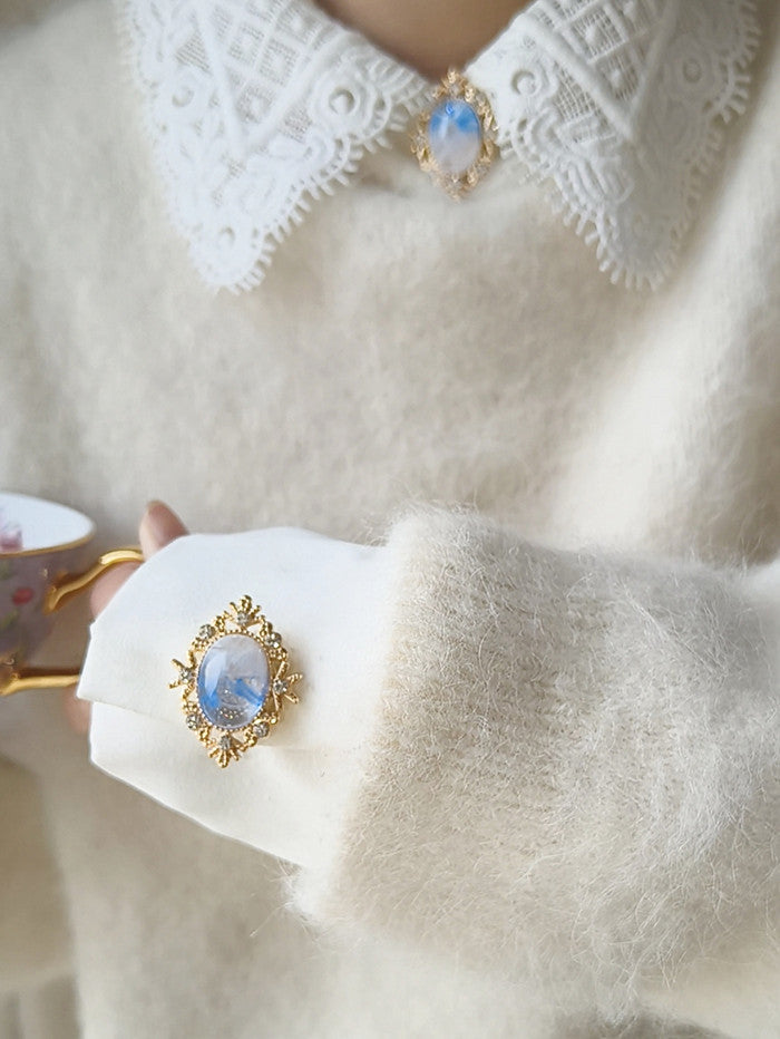 Cyelle | 1 Set 2 Pieces