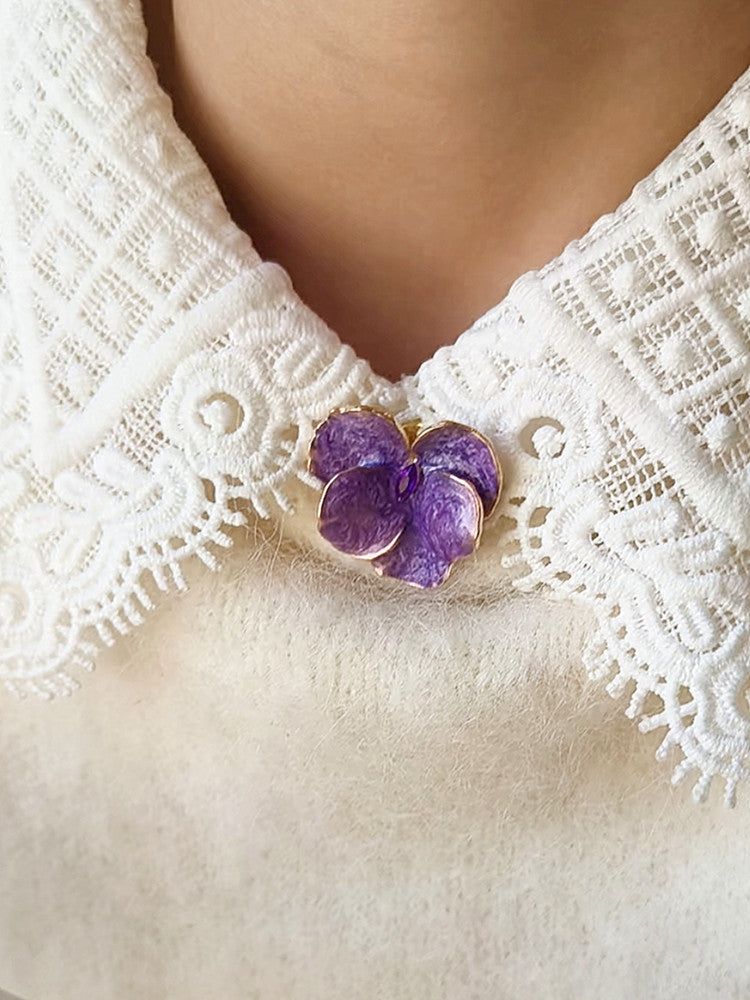 Virelia  | 1 Set 2 Pieces