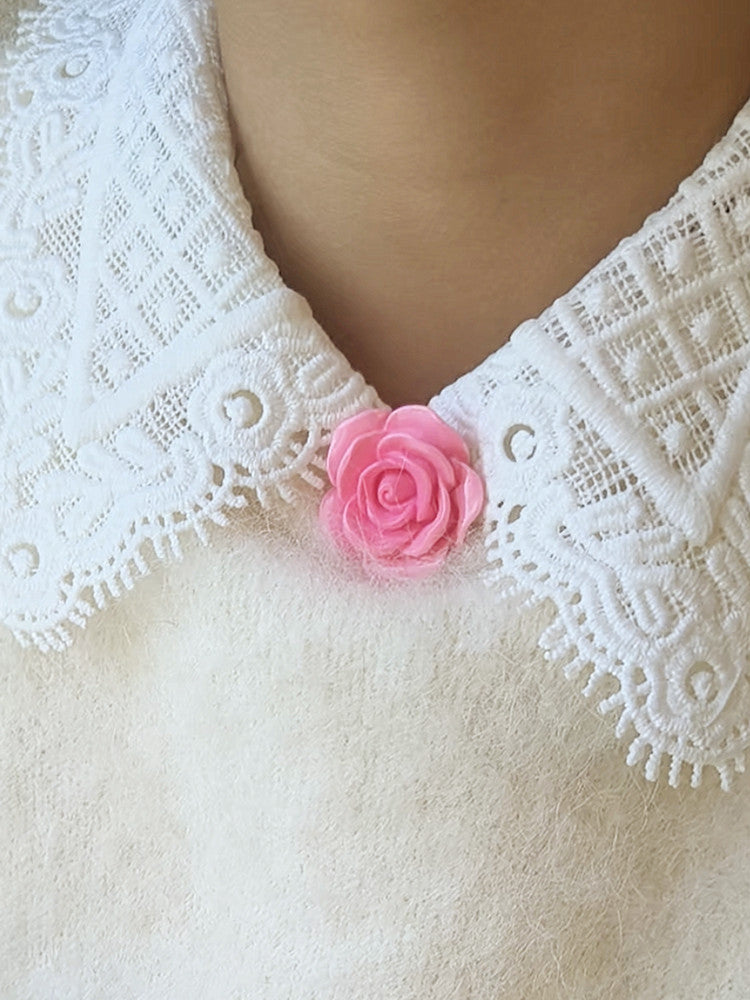 Roséa  | 1 Set 2 Pieces