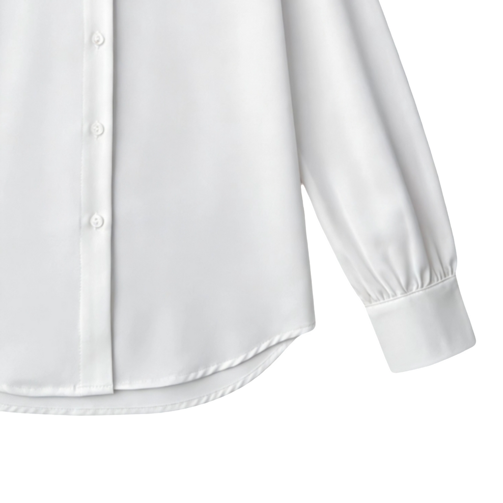 BLOUSE IRIS