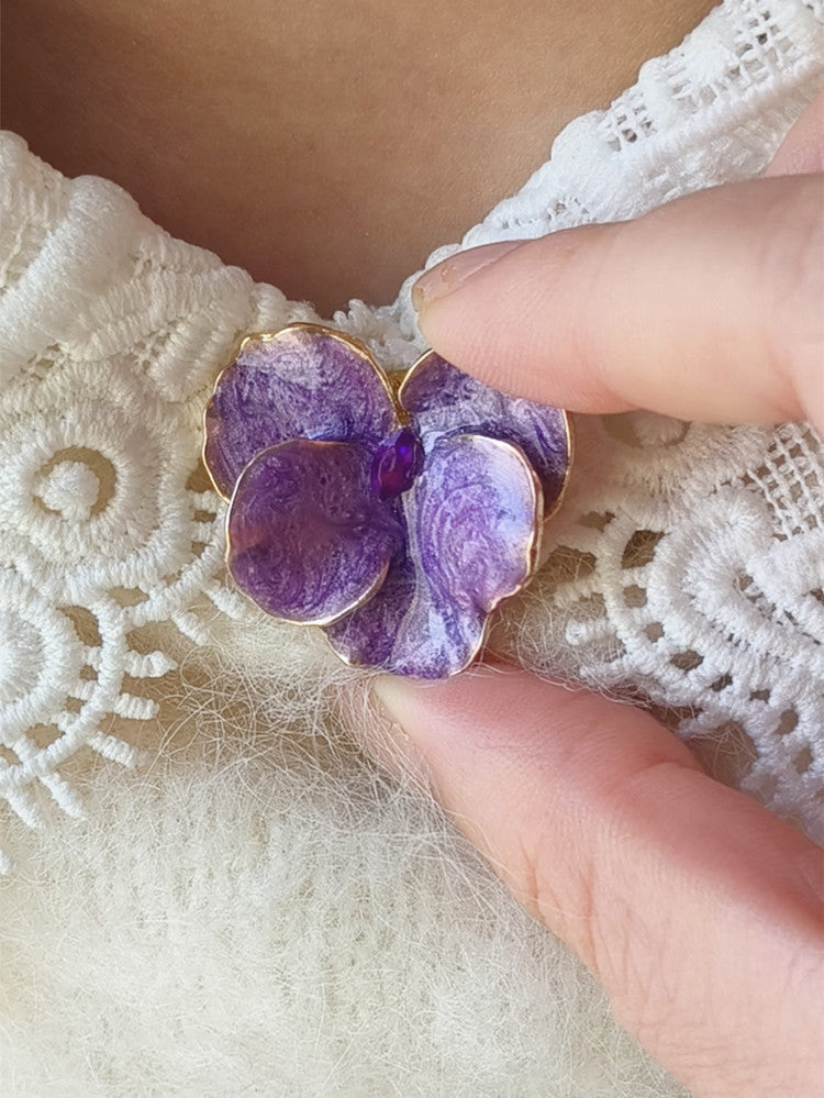 Virelia  | 1 Set 2 Pieces