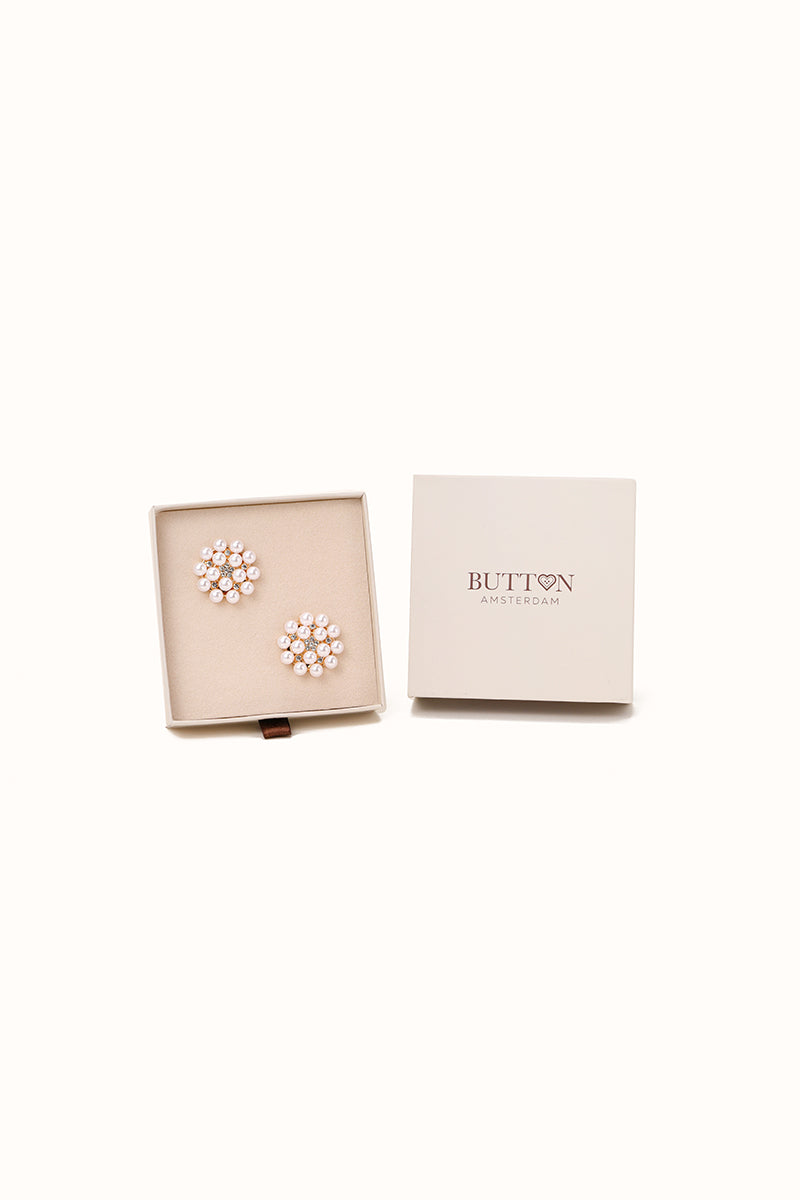 The Classy Gift Box - 1 Set
