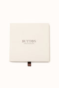 Premium Gift Box