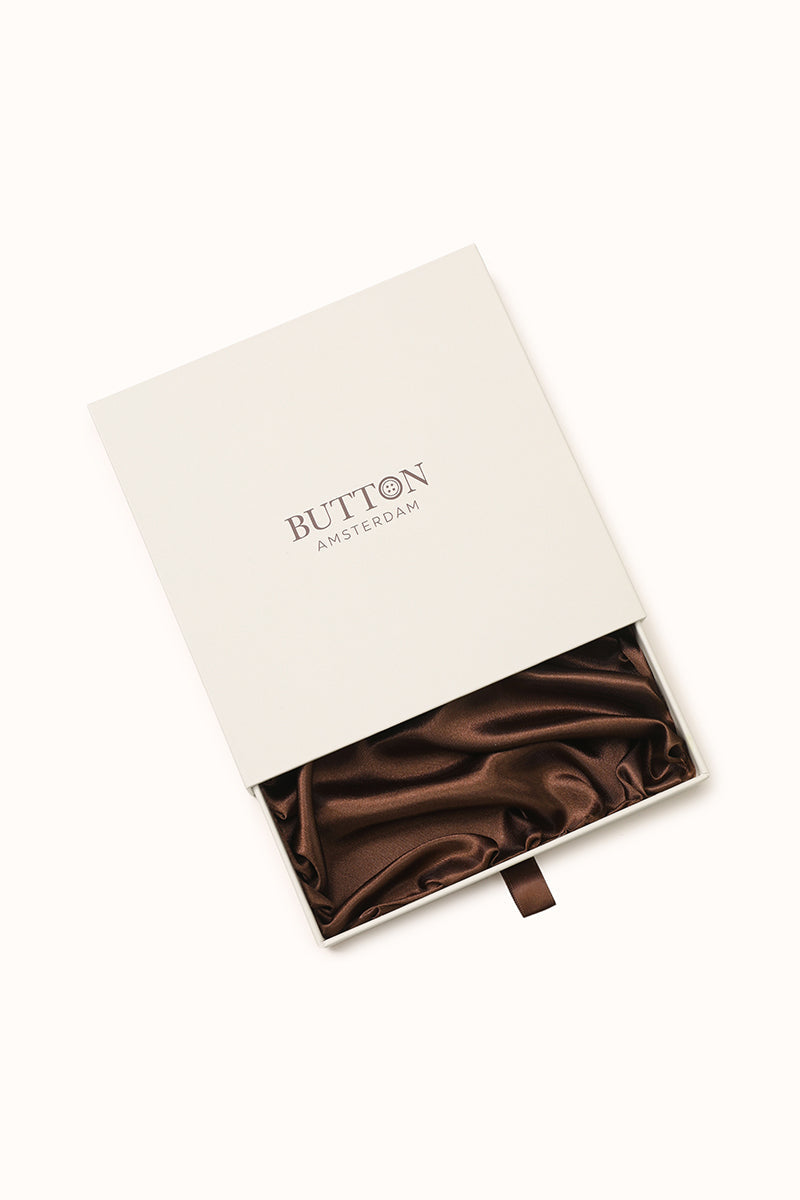 Premium Gift Box