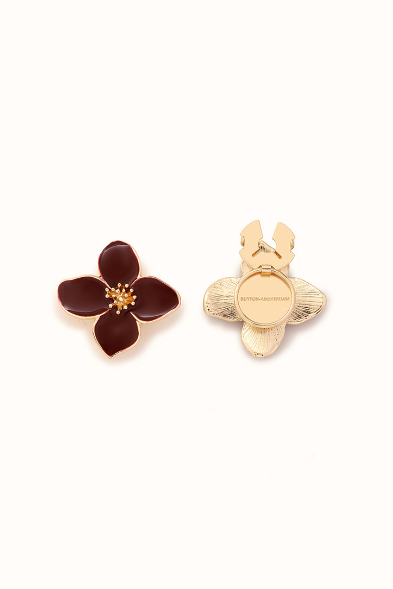 Claire | 1 Set