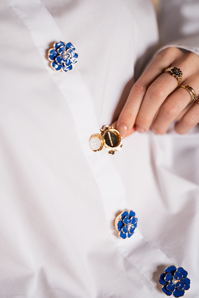 Mon Cheri | 1 Set