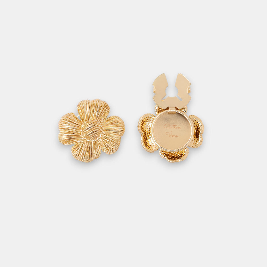 AURELIAN PETALS - 1 SET