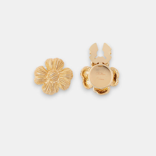 AURELIAN PETALS - 1 SET