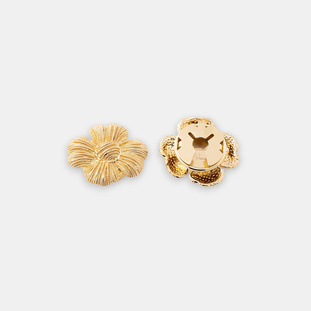 AURELIAN PETALS - 1 SET
