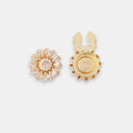 BELLIS - 1 SET