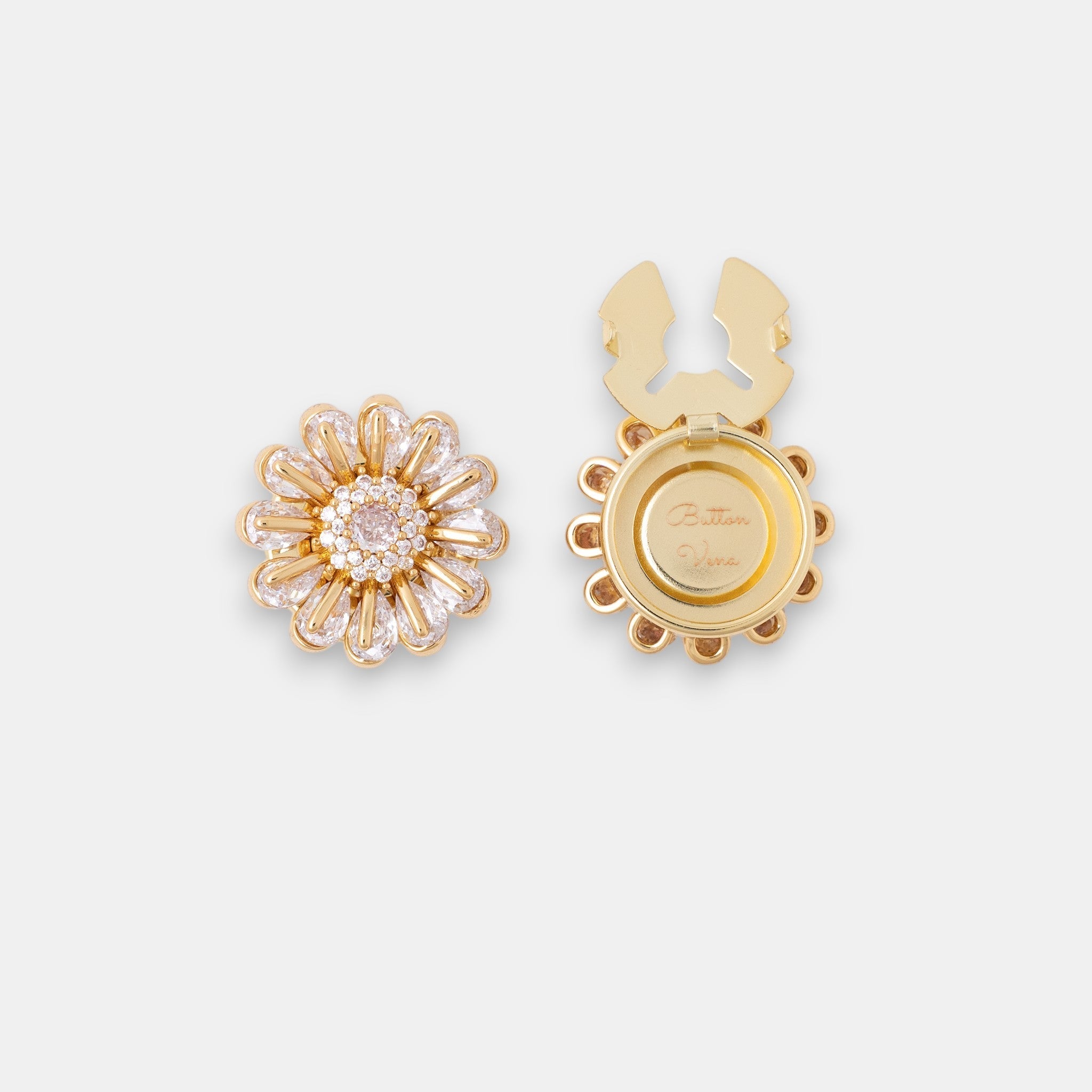BELLIS - 1 SET