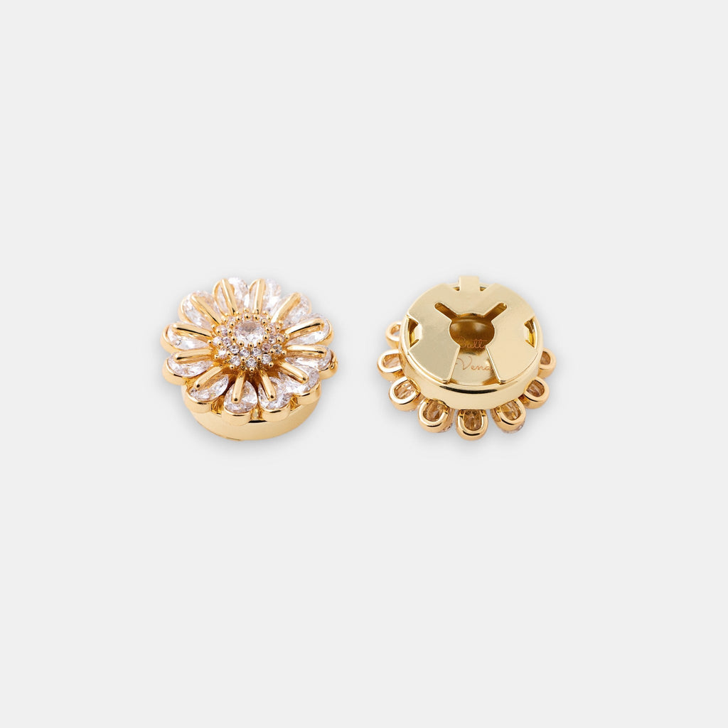 BELLIS - 1 SET