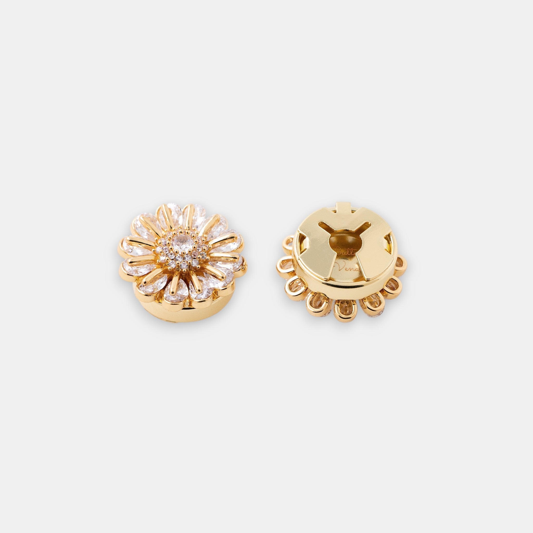 BELLIS - 1 SET