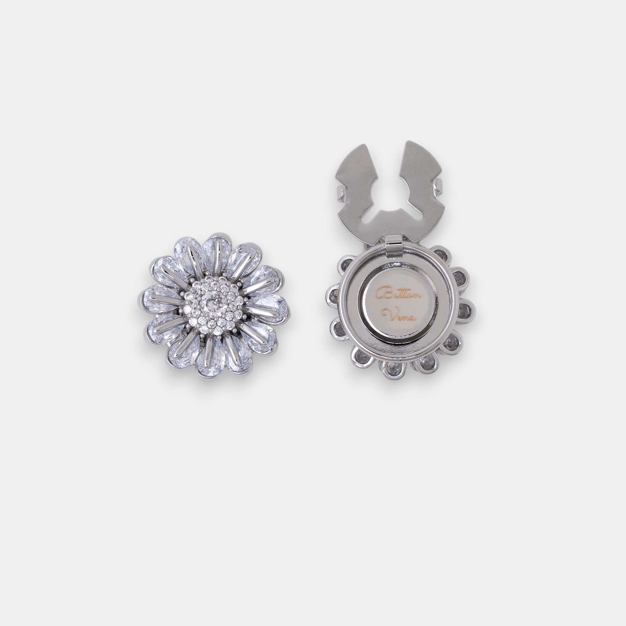 BELLIS - 1 SET