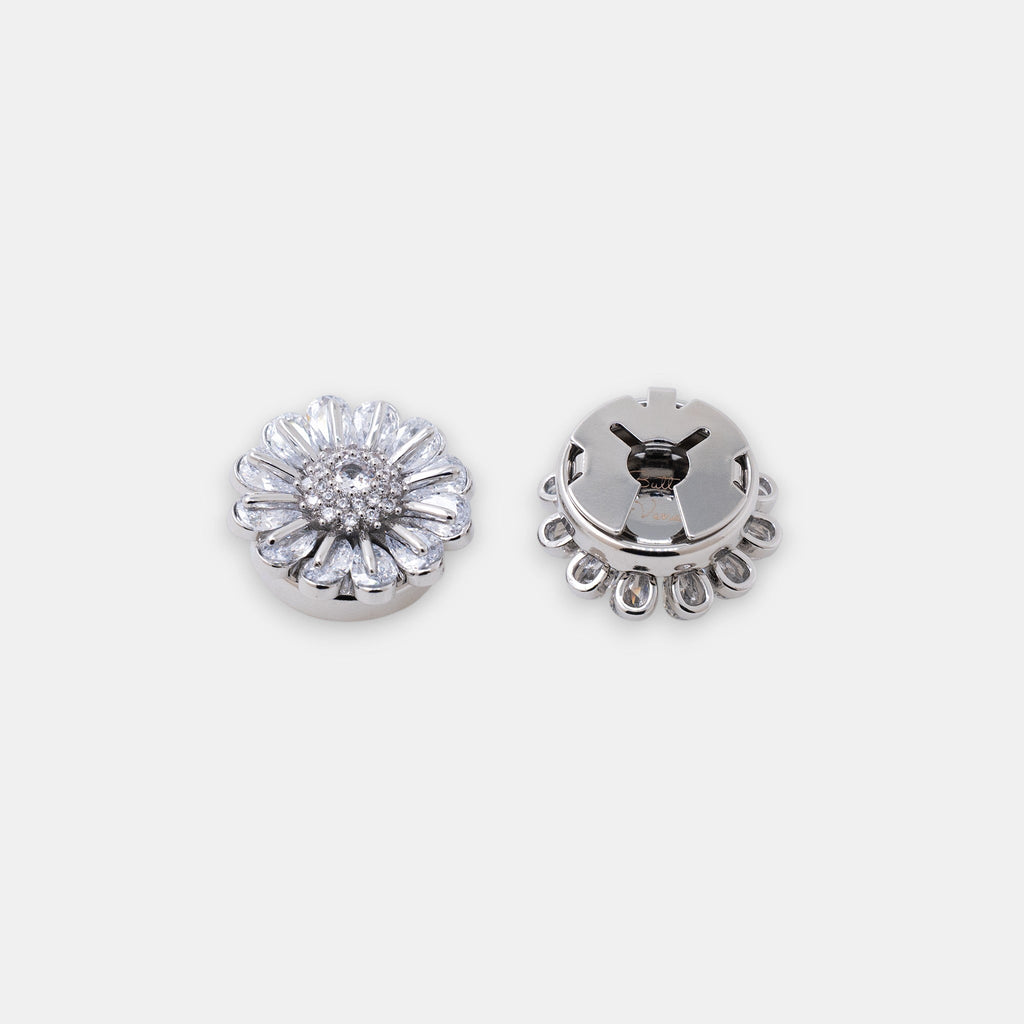 BELLIS - 1 SET