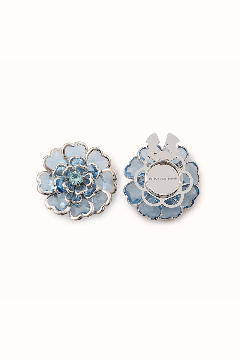 Bisous Flower | 1 Set