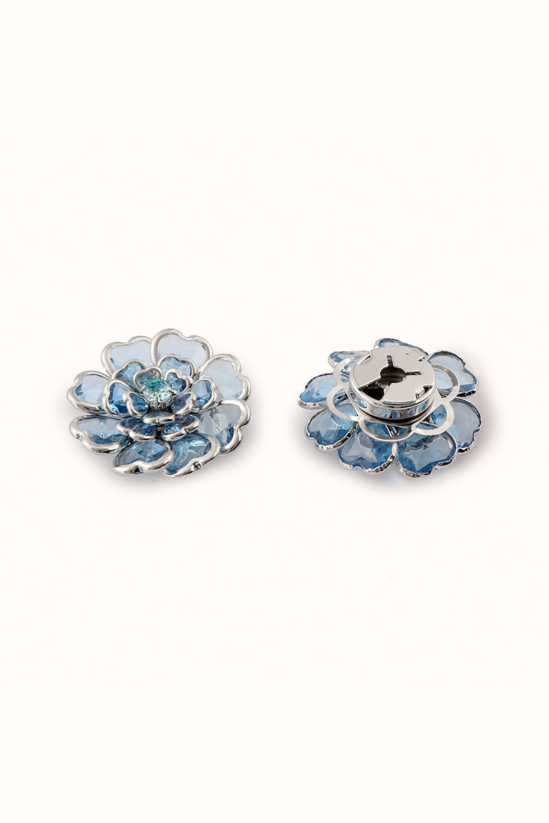 Bisous Flower | 1 Set