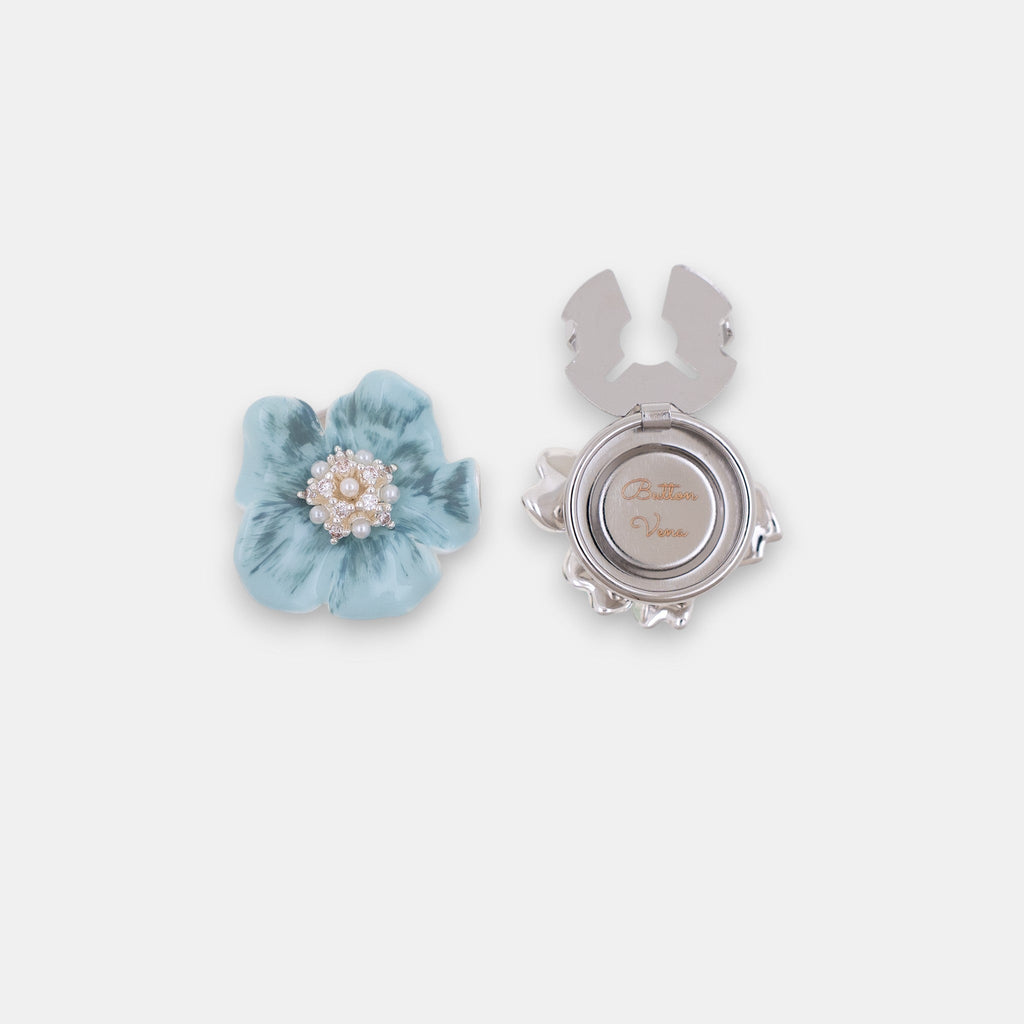 CERULEAN DREAM - 1 SET
